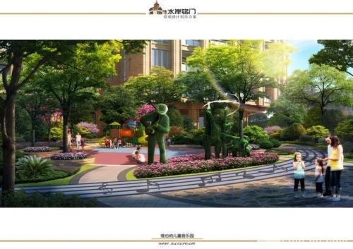 巨鹿县背景音乐系统二号