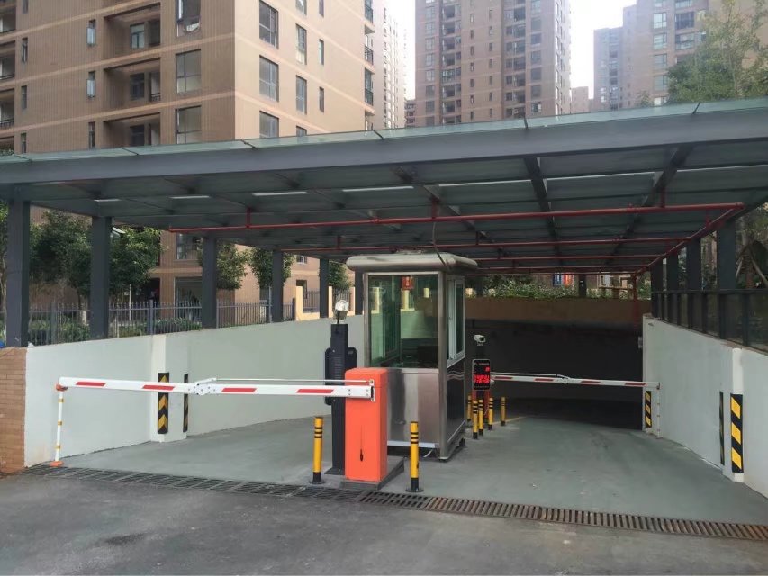 巨鹿县巨鹿县安徽合肥市车牌识别