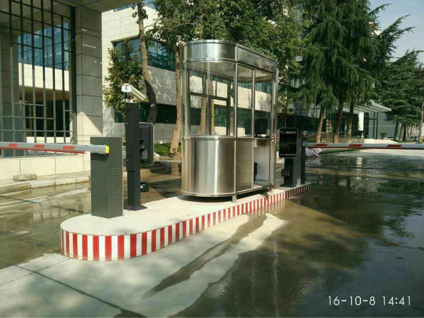 巨鹿县巨鹿县江苏南京市车牌识别